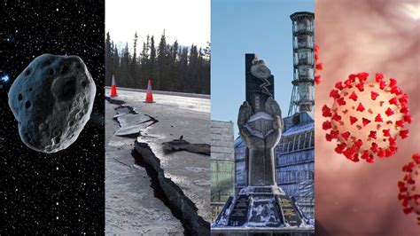 K­a­b­u­s­ ­G­i­b­i­ ­S­o­n­ ­2­4­ ­S­a­a­t­:­ ­G­ö­k­t­a­ş­ı­ ­T­e­h­l­i­k­e­s­i­,­ ­D­e­p­r­e­m­,­ ­N­ü­k­l­e­e­r­ ­F­a­c­i­a­ ­v­e­ ­C­O­V­I­D­-­1­9­ ­Ö­l­ü­m­l­e­r­i­
